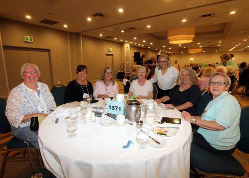 2026 Jul 03_St Vincent Annual Reunion_Misc (9)