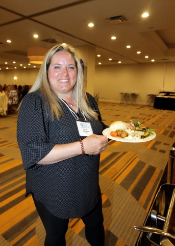 2026 Jul 03_St Vincent Annual Reunion_Misc_Carrie McCollum Class 2001