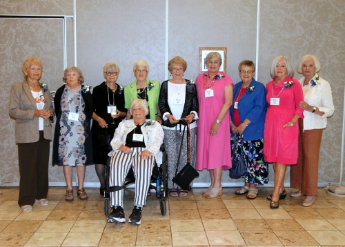 2026 Jul 03_St Vincent Annual Reunion_Misc_Guests of Honour