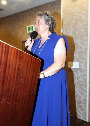 2026 Jul 03_St Vincent Annual Reunion_Misc_MC Suzanne Buckley